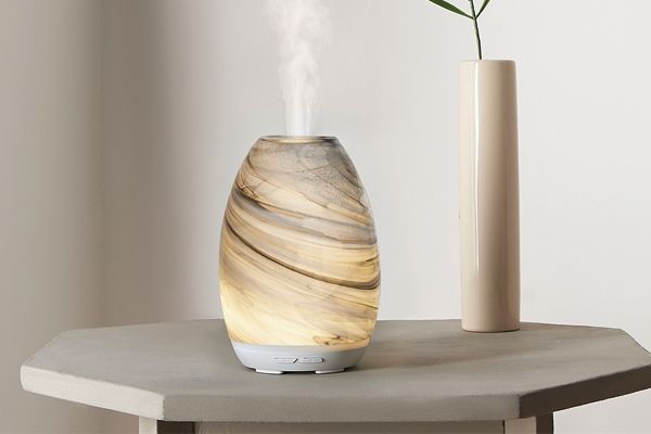 Jasper Aroma Diffuser